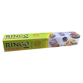 Mua Màng bọc thực phẩm R60