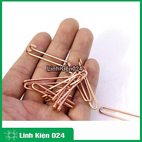 Mua Bộ 10 mũi hàn xung dễ dàng thay thế sử dụng