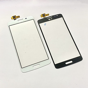 BÁO GIÁ Màn Hình Lg Optimus G | Shopee Lazada Sendo Tiki mới nhất 48 Cảm ứng ép màn hình cho LG F310 OPTIMUS GX