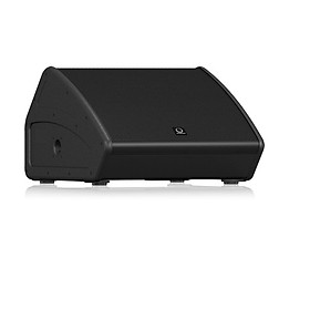 Mua LOA TURBOSOUND TFX152M-AN - LOA MONITORS- HÀNG CHÍNH HÃNG