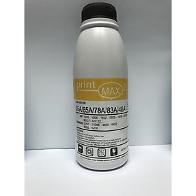 Mua Mực nạp 85A/325 cho máy Canon 6030/ 6030w/ HP 1102/ 1102w/ 1132mfp/ 1212mfp/...