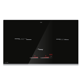 Mua BẾP TỪ ĐÔI CANZY CZ 922H - HÀNG CHÍNH HÃNG