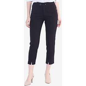 Quần kiểu The One Fashion QL172DE2