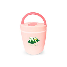 gift-img