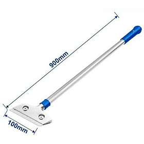 DỤNG CỤ CẠO SƠN KIM LOẠI WGS1690 WADFOW - HÀNG CHÍNH HÃNG