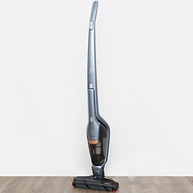 MÁY HÚT BỤI ELECTROLUX ZB3411
