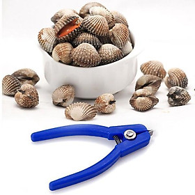 Mua Combo 2 Dụng Cụ Tách Sò Huyết mã sô 455