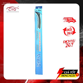 Gạt Mưa Không Xương VIAIR 323 (14 Inch/350 mm)