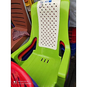 Mua ghế Hawail quy phúc cao cấp