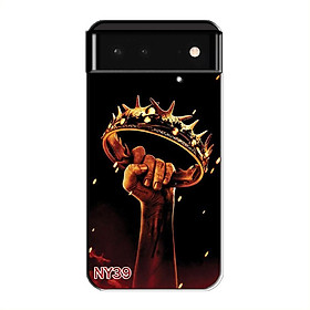 Ốp Lưng Dành Cho GOOGLE PIXEL 6