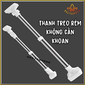 Mua ̀ ̂ ̂̀     đ ̆    ̀ ̣̂ ̛̣