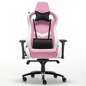 Ghế Gaming E-Dra EGC228 IRIS - Hàng Chính Hãng