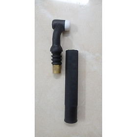 Mua Tay hàn Tig WP cổ dẻo