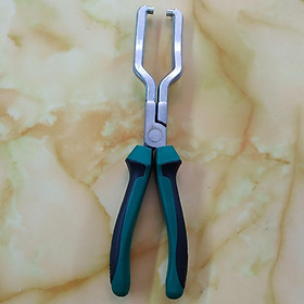 Mua Kiềm tháo ống nhiên liệu dành cho Thái Lai