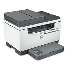 Mua Máy in đa năng HP LaserJet MFP M236sdw (9YG09A) - Hàng chính hãng