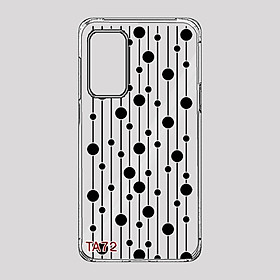 Ốp Lưng Dành Cho OPPO RENO 6Z