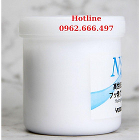 Mua Mỡ bảo dưỡng khuôn NS1001