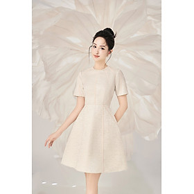 OLV - Đầm Remy Dress