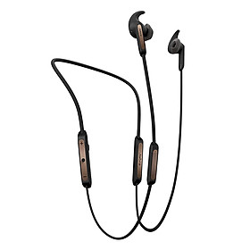 Tai Nghe Bluetooth Thể Thao Jabra Elite 45E - Hàng Chính Hãng