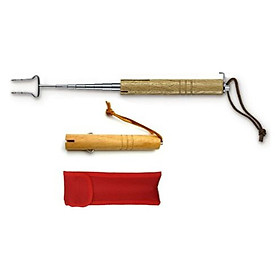 Mua Xiên nướng 4.2460 - Phân phối hàng chính hãng Victorinox