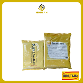Mua Bestseal CE201 - Bao 1kg - hợp chất trộn sẵn  một thành phần