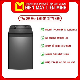 Mua Máy giặt Electrolux Inverter 14 kg EWT1474M7SA - Chỉ giao HCM