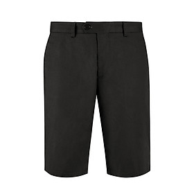 QUẦN SHORT VULCANO 1045