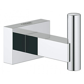 Mua Móc Áo Grohe 40511001 Essentials Cube