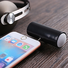 2018 Stereo Mini Phone MP3