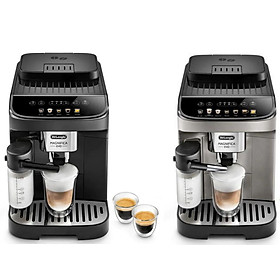 Mua Máy pha cà phê Delonghi ECAM290.61.B & ECAM290.81.TB - Hàng Chính Hãng