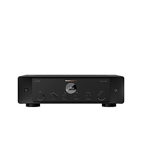 Mua Amply Marantz Model 30 - New 100%