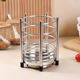 Mua Ống để đũa inox GUME GM-D2113S Hàng chính hãng