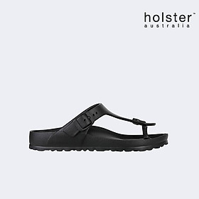 Dép Nữ HOLSTER Coastal