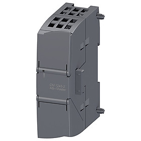 Mua Module truyền thông CM 1243-2 AS-i Master SIMATIC S7-1200 SIEMENS 3RK7243-2AA30-0XB0 | Hàng chính hãng