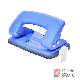 Bấm lỗ DP-480G Elephant (2 lỗ)