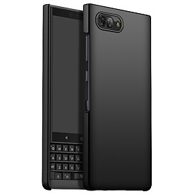 Ốp Lưng Blackberry Key2 / Key2 LE Siêu Mỏng
