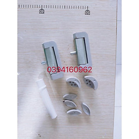 Mua Bộ bản lề máy may công nghiệp (có 2 loại)