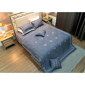 CHĂN GA GỐI EVERON EPT20043