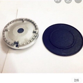 Mua mâm chia lửa bếp âm sapas bên nhỏ