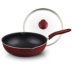 Chảo Chống Dính Joyoung CLB3031D (30cm)