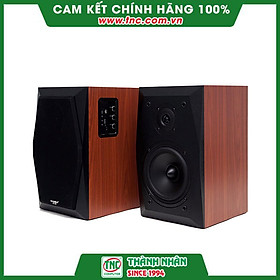 Mua Loa Soundmax BS40/2.0- Hàng chính hãng