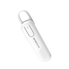 Mua Tai Nghe Bluetooth Borofone BC20 - Hàng Chính Hãng