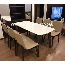 Mua Bàn đá 0388.639.288