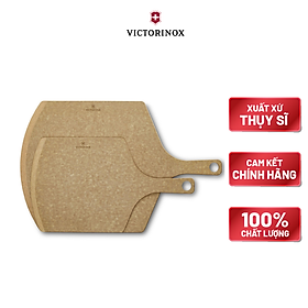 Mua Thớt Thụy Sĩ Victorinox Pizza Peel