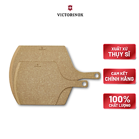 Thớt Thụy Sĩ Victorinox Pizza Peel