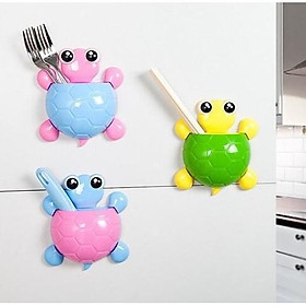 Dụng cụ cắm bàn chải và kem đánh răng hình chú rùa, Hộp cắm bàn chải cắm bút hình chú rùa ngộ nghĩnh - đến nơi bán Biểu đồ lịch sử biến động giá bán Dụng cụ cắm bàn chải và kem đánh răng hình chú rùa, Hộp cắm bàn chải cắm bút hình chú rùa ngộ nghĩnh