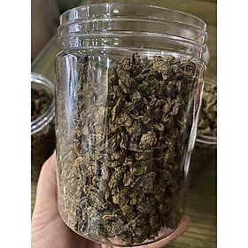 Mua Trà trầm hương thượng hạng( hộp 200g)