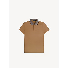 Áo Thun Polo Tay Ngắn Valentino Creations