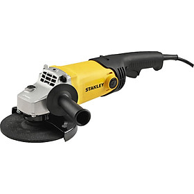 Mua MÁY MÀI CẦM TAY 1.400W 125MM STANLEY SGM145-B1- HÀNG CHÍNH HÃNG