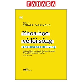 Khoa Học Về Lối Sống